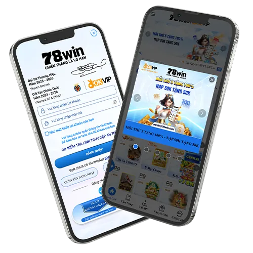 Ưu đãi độc quyền Winclu