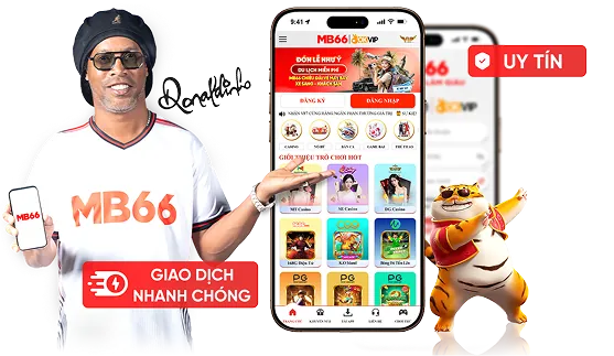 Độ tin cậy cao của Winclu