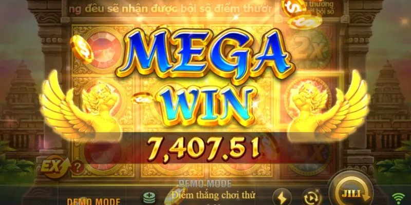 Game Mạt chược Winclub