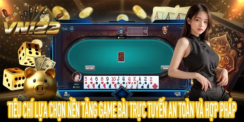 Game Bắn cá Winclub