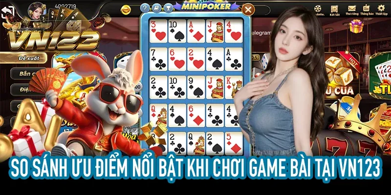 Cá cược Thể thao Winclub