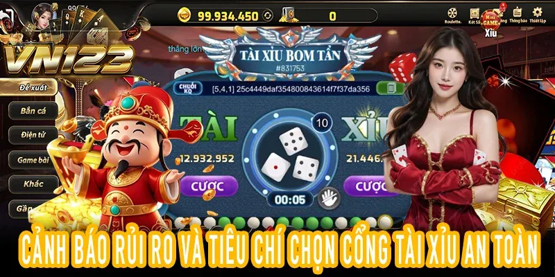 Game Nổ hũ Winclub
